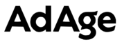 1200px-AdAge_logo.svg_-e1654119609822