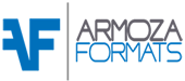 Armoza_logo_ed