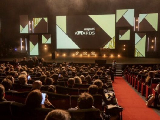 Mipim Cannes1