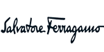 Salvatore_logo_ed-150x75