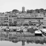 ETH CC CANNES 2025