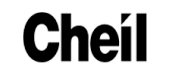 cheil_logo_ed