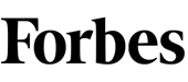 forbes_logo_ed