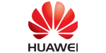 huawei_logo_ed-150x75