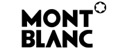 montblanc_logo_ed
