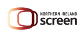 northern_ireland_logo_ed