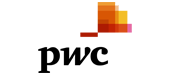 pwc_logo_ed