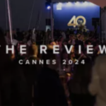 TFWA CANNES5