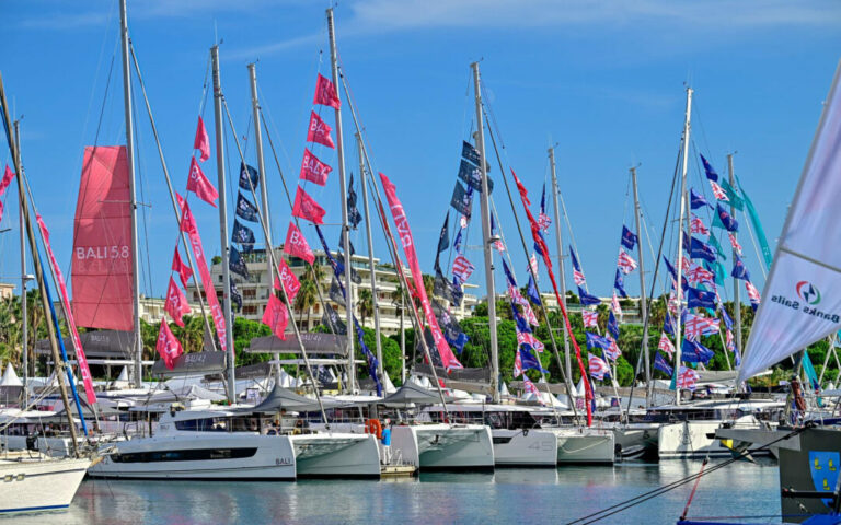 Boat show monaco2