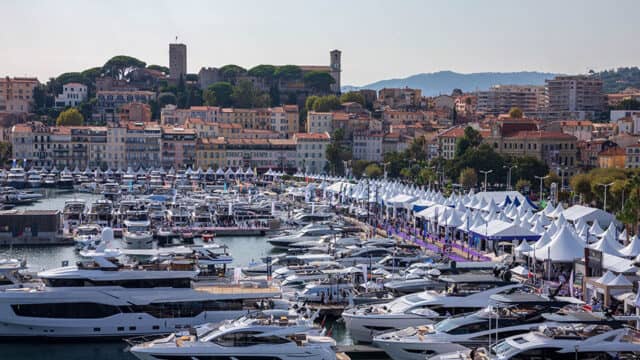 Boat show monaco3