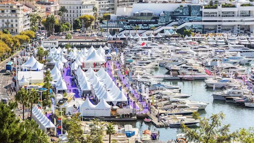 Cannes_yachting_6