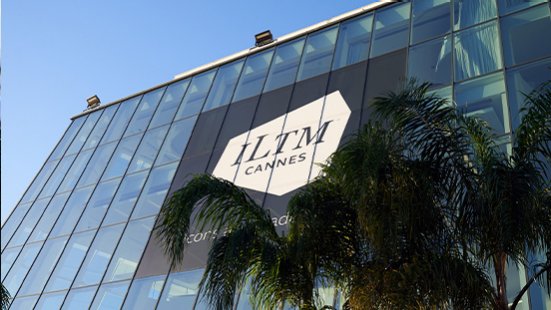 ILTM CANNES-2