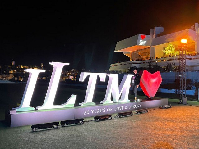 ILTM CANNES-3