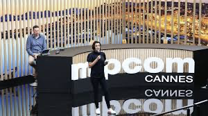Mipcom cannes3
