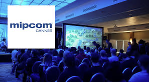 Mipcom cannes4